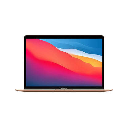 2020 Apple MacBook Air: Apple M1 chip, 13.3-inch Display, 512GB SSD - Store For Gamers