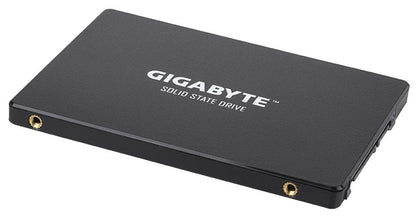 GIGABYTE SSD 240GB