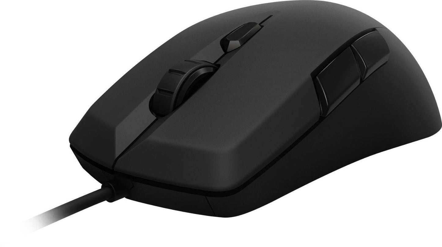 Roccat Kiro - Modular Ambidextrous Gaming Mouse