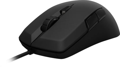 Roccat Kiro - Modular Ambidextrous Gaming Mouse