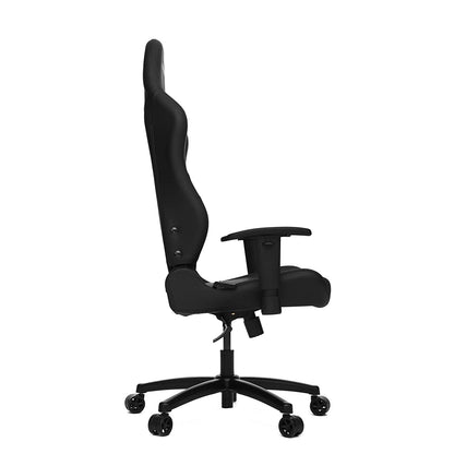 VERTAGEAR S-Line SL1000 Racing Series Gaming Chair Black/Carbon Edition