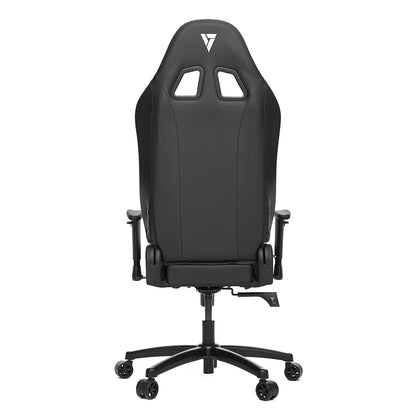 VERTAGEAR S-Line SL1000 Racing Series Gaming Chair Black/Carbon Edition