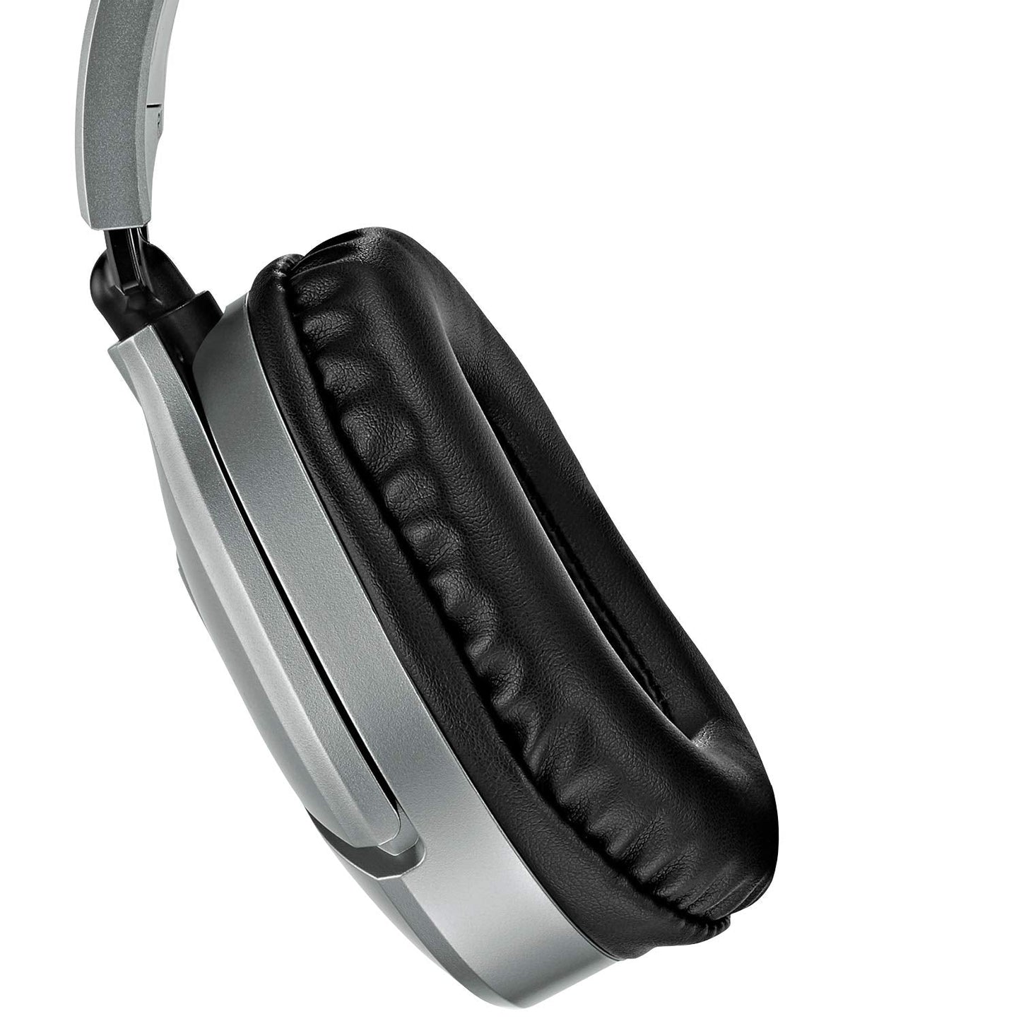 Turtle Beach Recon 70 Gaming Headset - Silver (Multi)