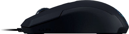 ROCCAT Lua Tri-Button Gaming Mouse (ROC-11-310)