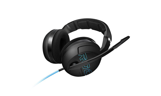 ROCCAT™ Kave XTD Stereo – Premium Stereo Gaming Headset (ROC-14-610-AS)