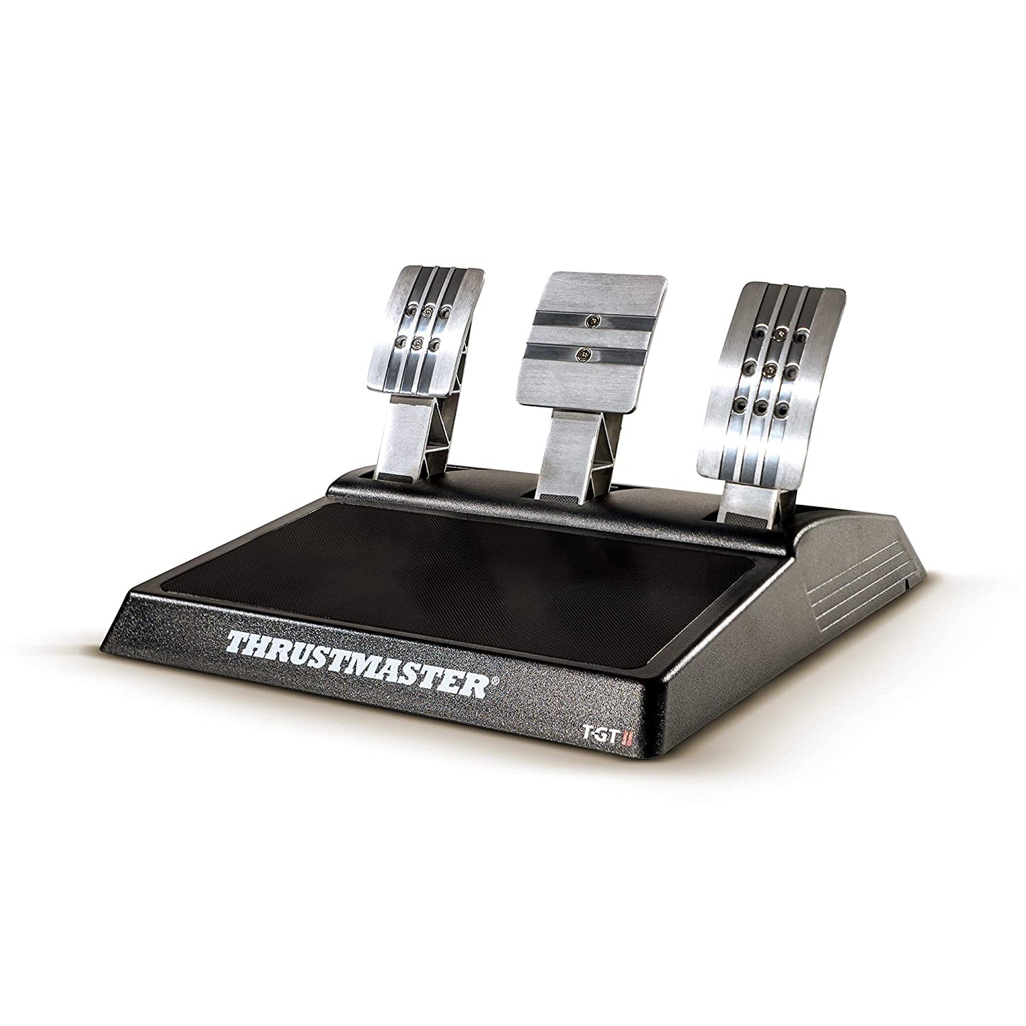 Thrustmaster T-GT II Racing Wheel | PS5/PS4/PC