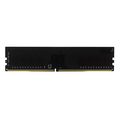 Patriot Memory 8GB DDR4 2400MHz CL 17 Desktop Memory RAM (PSD48G240081)