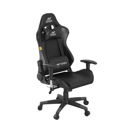 Ant Esports Carbon Gaming Chair - Store For Gamers