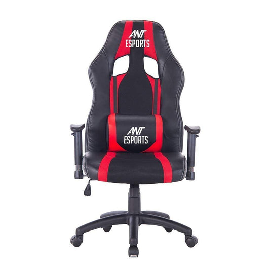 Ant Esports GameX Alpha Ergonomic Gaming Chair - Store For Gamers