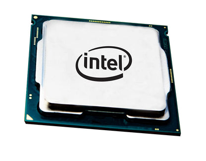 Intel® Core™ I5-9400 Desktop Processor - Store For Gamers