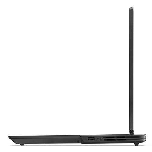 Lenovo Legion Y540 15.6" Gaming Laptop 144Hz, 16GB RAM, GTX 1660Ti 6GB - 9th Gen i7-9750H Hexa-Core -NVIDIA GeForce GTX 1660Ti 6GB GDDR6 - Legion Ultimate S - Store For Gamers