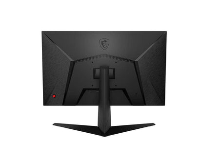 MSI Optix G271-68.58 cm (27 inch) IPS Gaming Monitor – Full HD - 144hz Refresh Rate - 1ms Response time – AMD Freeync for Esports - Store For Gamers