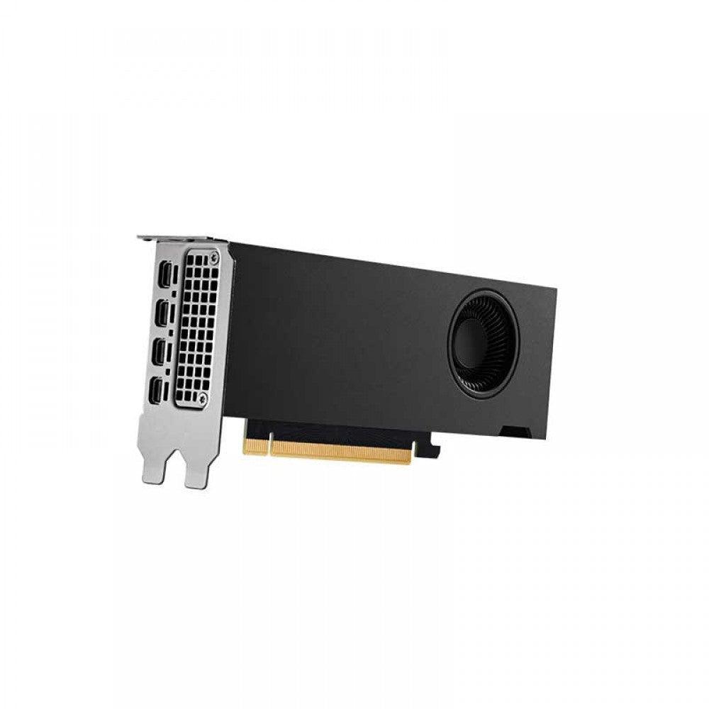Nvidia Rtx A2000 12GB GDDR6 - Store For Gamers