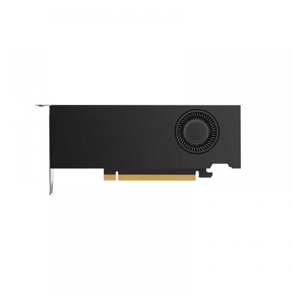 Nvidia Rtx A2000 12GB GDDR6 - Store For Gamers