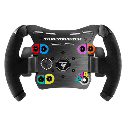Thrustmaster Open Wheel | Racing Game Wheel Add-On | PC/PS4/Xbox One - Store For Gamers