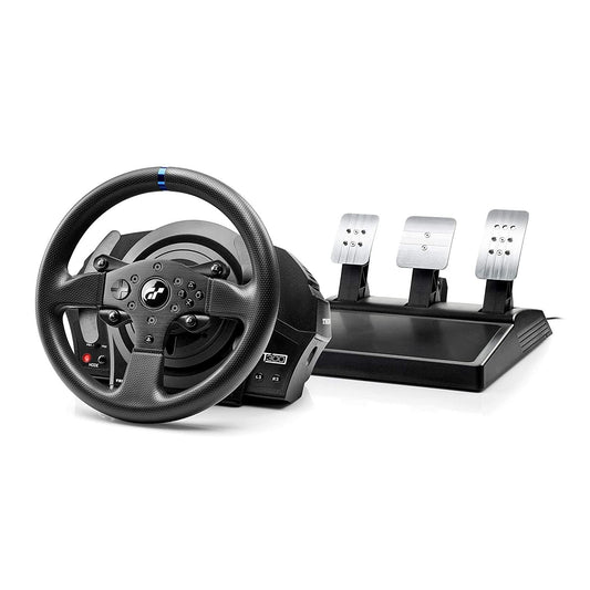 Thrustmaster T300 RS GT Edition | Racing Game Wheel | Force Feedback | PC/PS3/PS4 - Store For Gamers